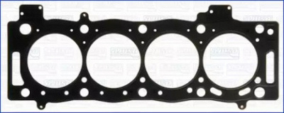 WILMINK GROUP wg1449303 -